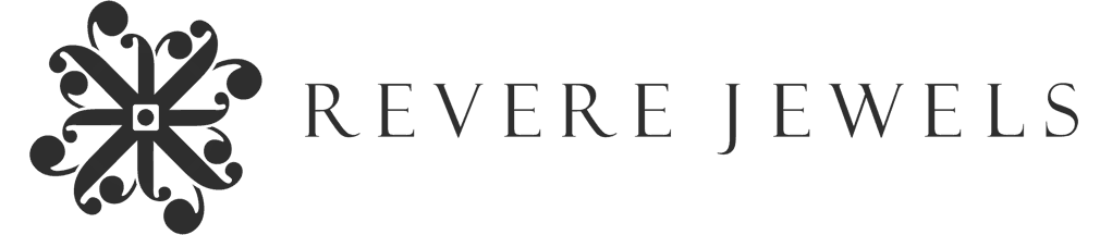 Revere Jewelers — Fine Jewelry Buyer, Beverly Hills CA